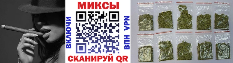 Бутират вода  Апатиты 