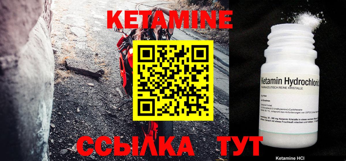 A PVP Апатиты