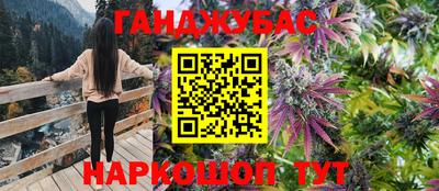 шишки Азнакаево