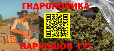 тгк Абакан