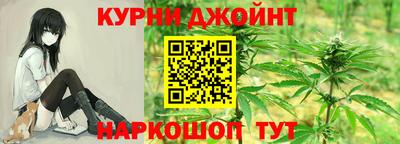 mdma Азнакаево