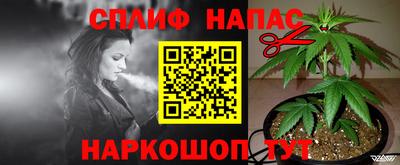 дмт Абакан