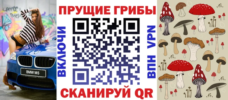Псилоцибиновые грибы ЛСД  Апатиты 