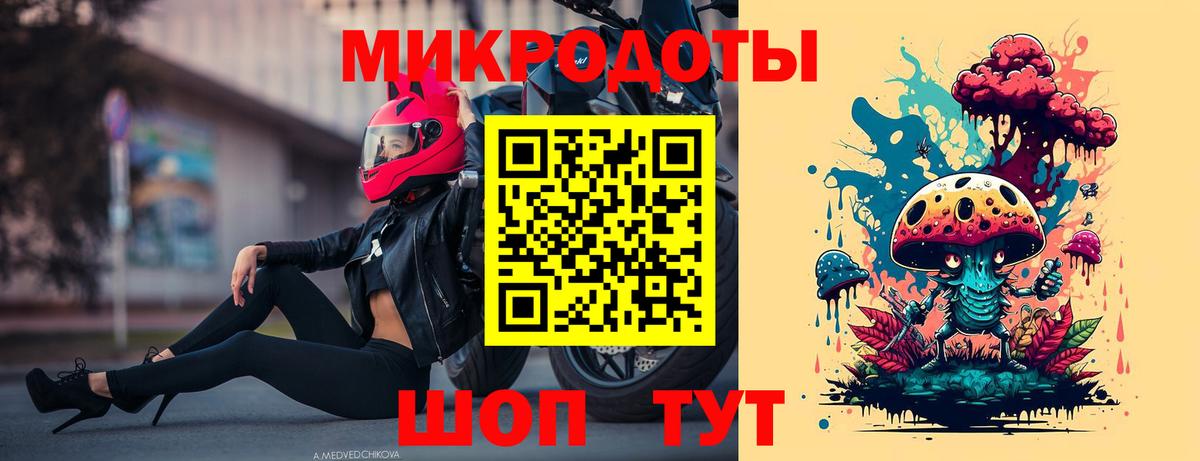 Псилоцибиновые грибы мицелий Апатиты